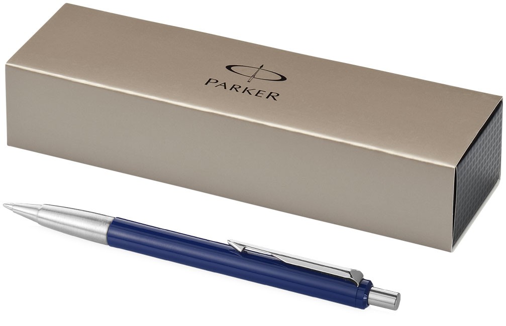 Pildspalva ''Parker'' Vector