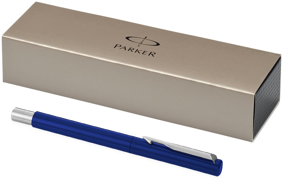 Pildspalva-rolleris ''Parker'' Vector