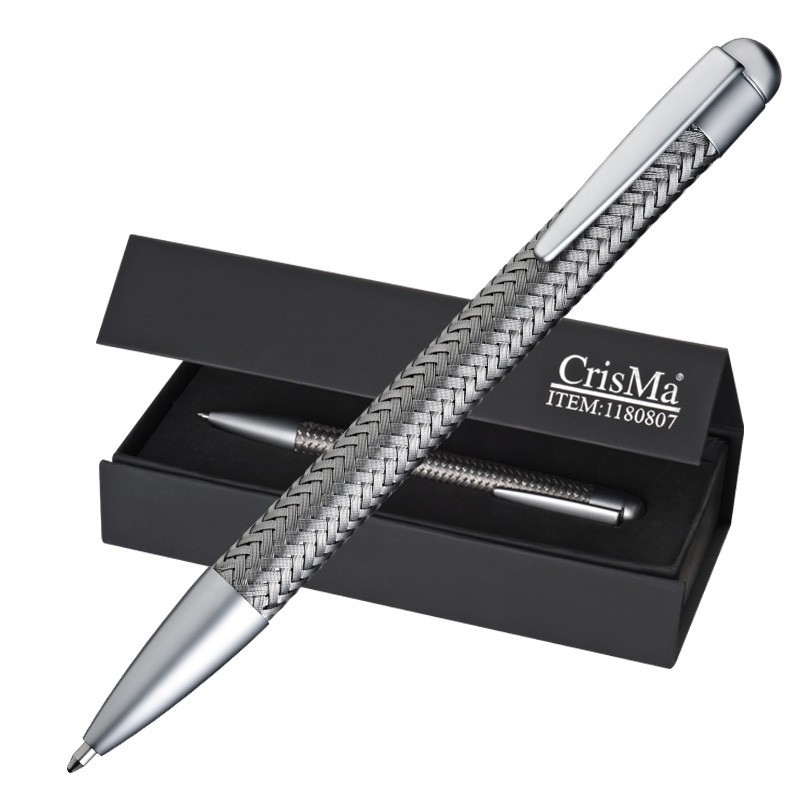 Pildspalva metāla