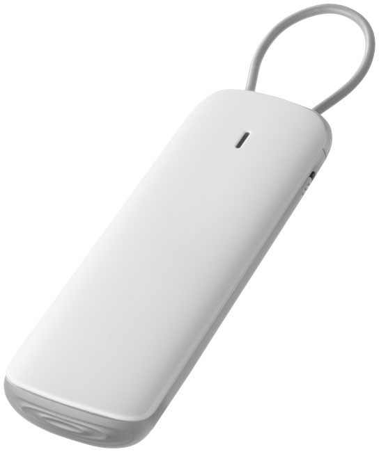 Lādētājs POWERBANK PB-3000