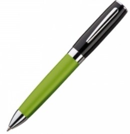 Pildspalva "FRISCO",zaļa