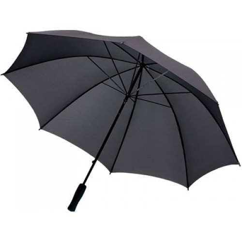 Lietussargs "Storm Umbrella"