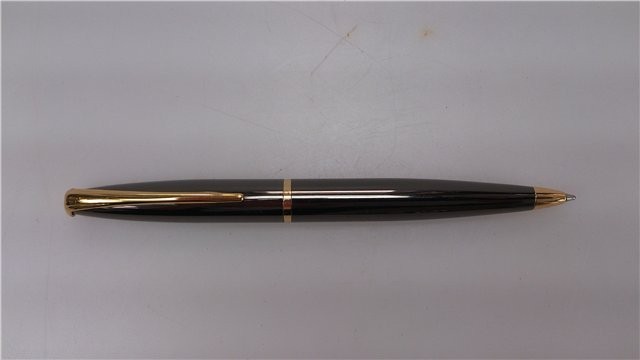 Pildspalva "Excellent Kula"