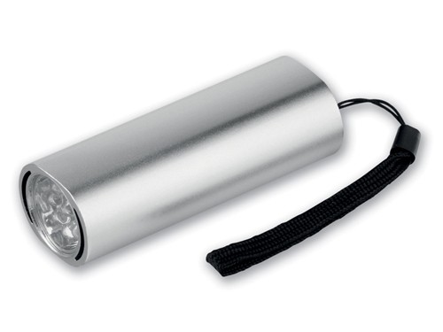 Lukturis "DUSK",LED