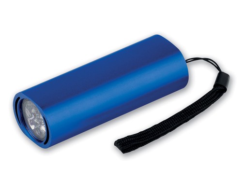 Lukturis "DUSK",LED