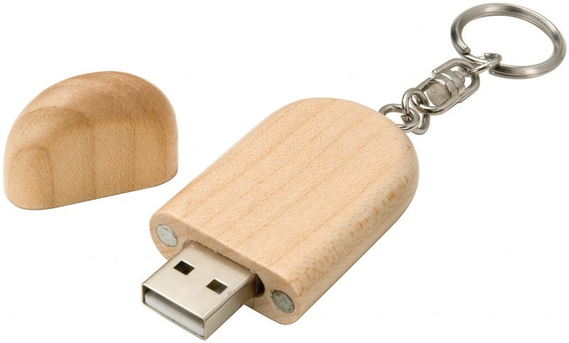 USB flash, 2Gb