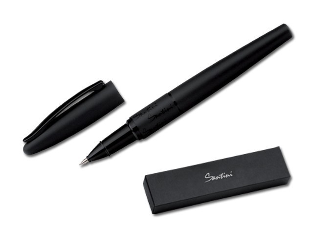 Pildspalva "Samira"