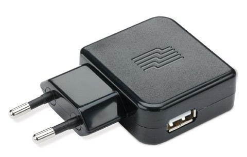 USB adapteris