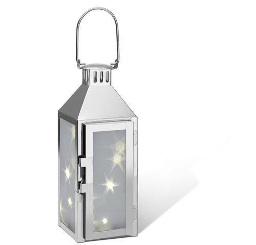 Lampa