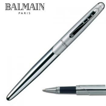Pildspalva "Balmain"