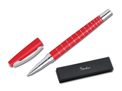 Pildspalva "Santini"