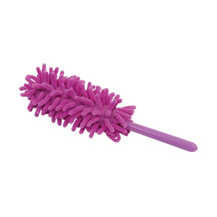 Putekļu birste "MOP-UP"