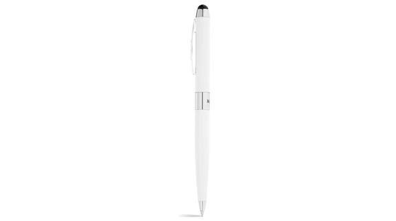 Pildspalva "Balmain" ar stilusu