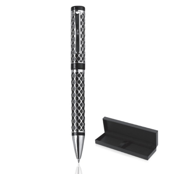 Pildspalva "Da Vinci"
