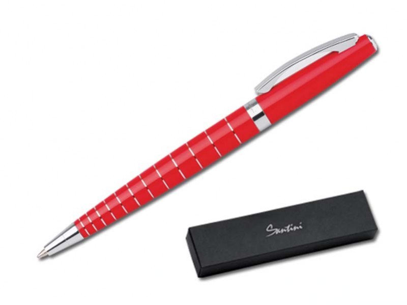 Pildspalva "Santini"
