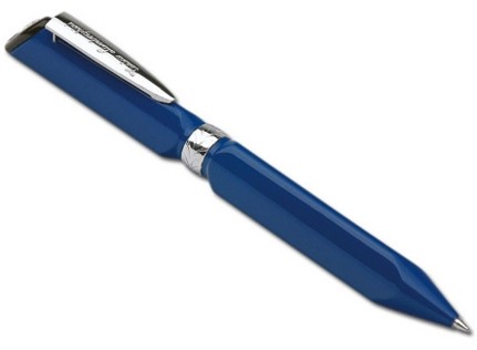 Pildspalva Lamborghini