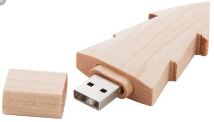 USB zibatmina LEMBER,8GB