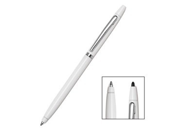 Pildspalva ar irbuli. "Kapunda"