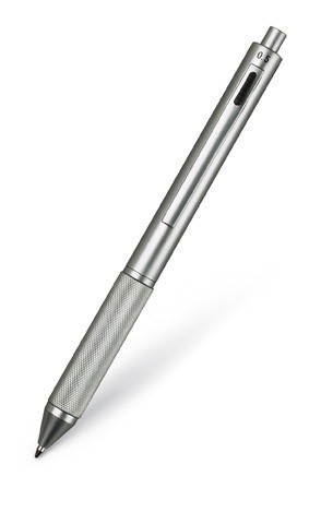 Pildspalva "Calama" 4-in-1