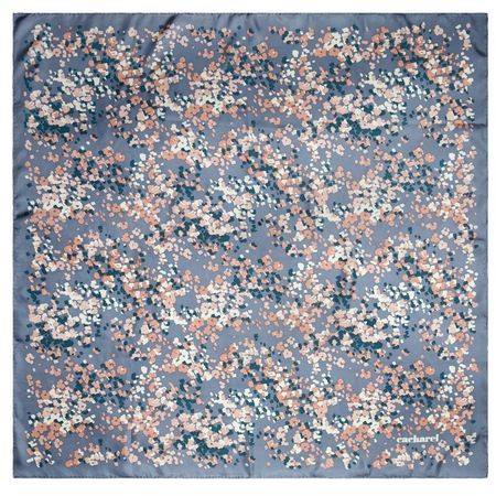 Lakats "Naiades Bleu" CACHAREL