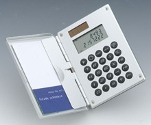 Kalkulators "Office line"