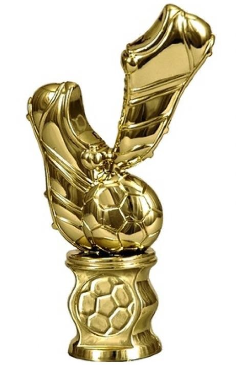 Figūriņa "Football"