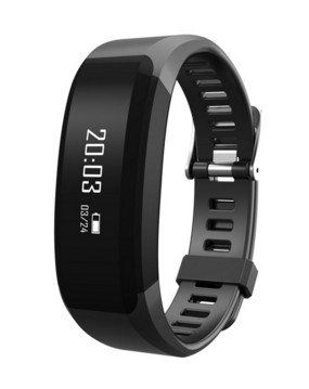 Pulkstenis rokas PRIXTON SMARTBAND