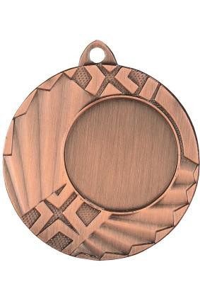 Medala MMC1145/B