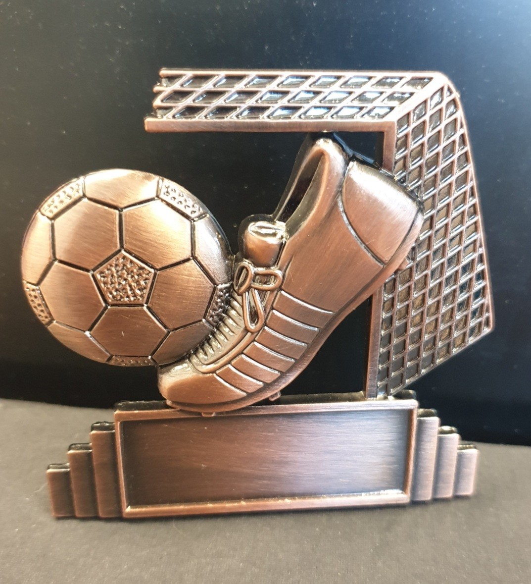 Balva "Futbols"