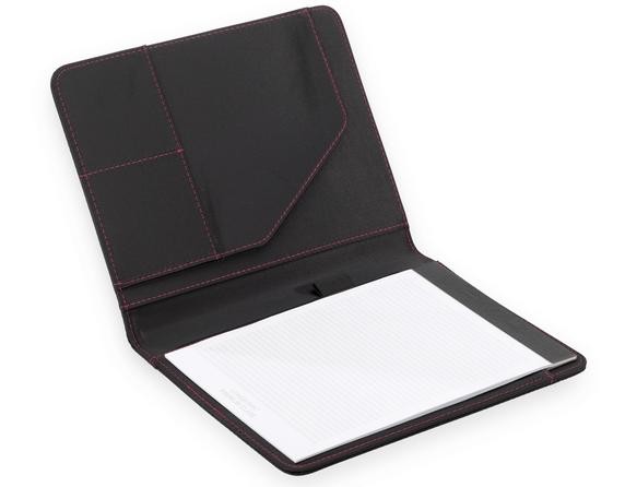 Portfolio_Le_Mans_RED