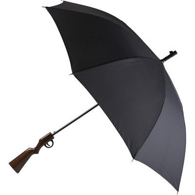 Lietussargs "Rifle"