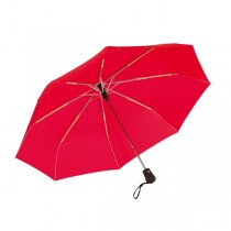 Saliekamais lietussargs “Bora”