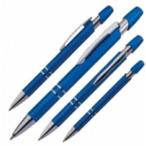 Pildspalva "EPPING",zila