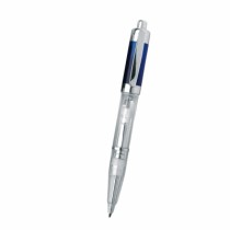 Pildspalva Lightpen, zila