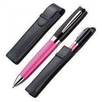 Pildspalva "FRISCO",roza