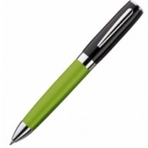 Pildspalva "FRISCO",zaļa