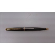 Pildspalva "Excellent Kula"