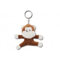 Atslēgu piekariņš MONKEY(rotaļlieta)