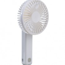 Ventilators USB, balts