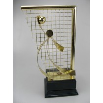 Balva "Futbols"