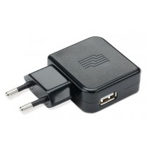 USB adapteris