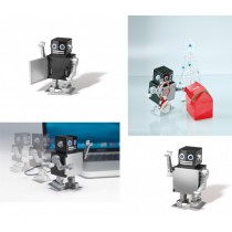 USB savienotājs "Robot"