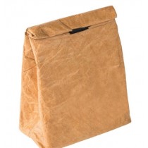 Soma papīra LUNCH BAG