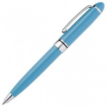 Pildspalva mini