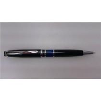 Pildspalva