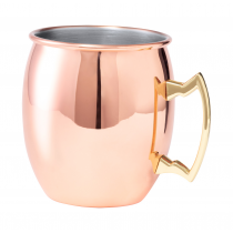 Kokteiļu krūze "KEYNES", 500ml