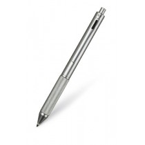 Pildspalva "Calama" 4-in-1