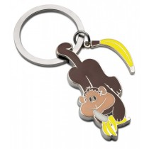 Atslēgu piekariņš "Monkey"