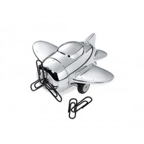 Saspraužu turētājs PROPELLER