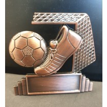 Balva "Futbols"